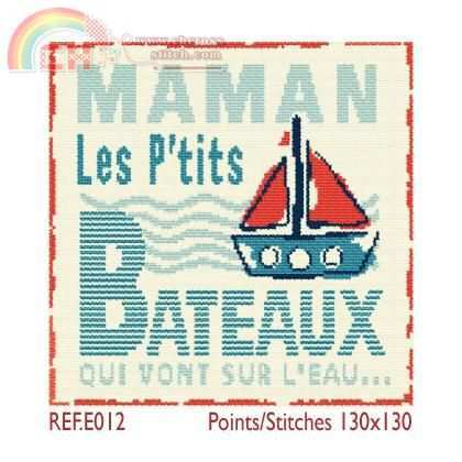 Lili Points E012 - Maman les Ptis Bateaux.JPG