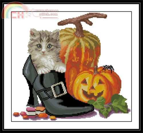 TG 738 Hallowen Kitty-virt.jpg