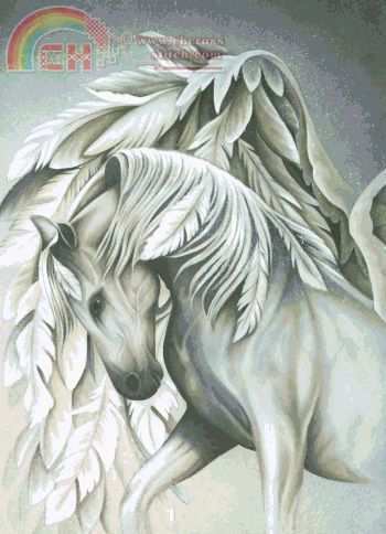 The guardian - repaint.jpg