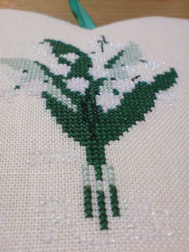 Danybrod Muguet 1.JPG