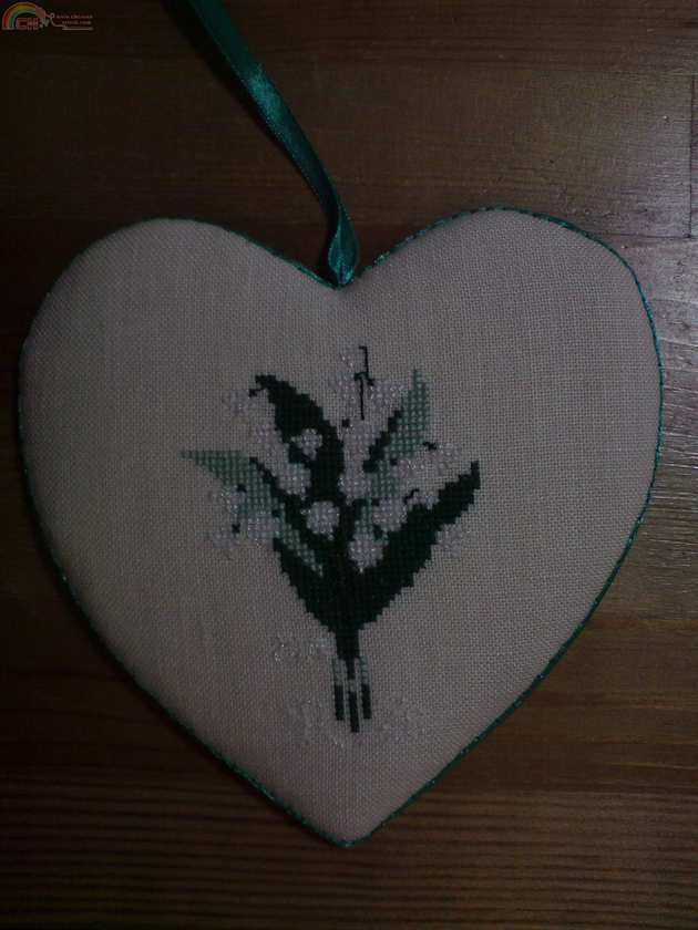 Danybrod Muguet.JPG