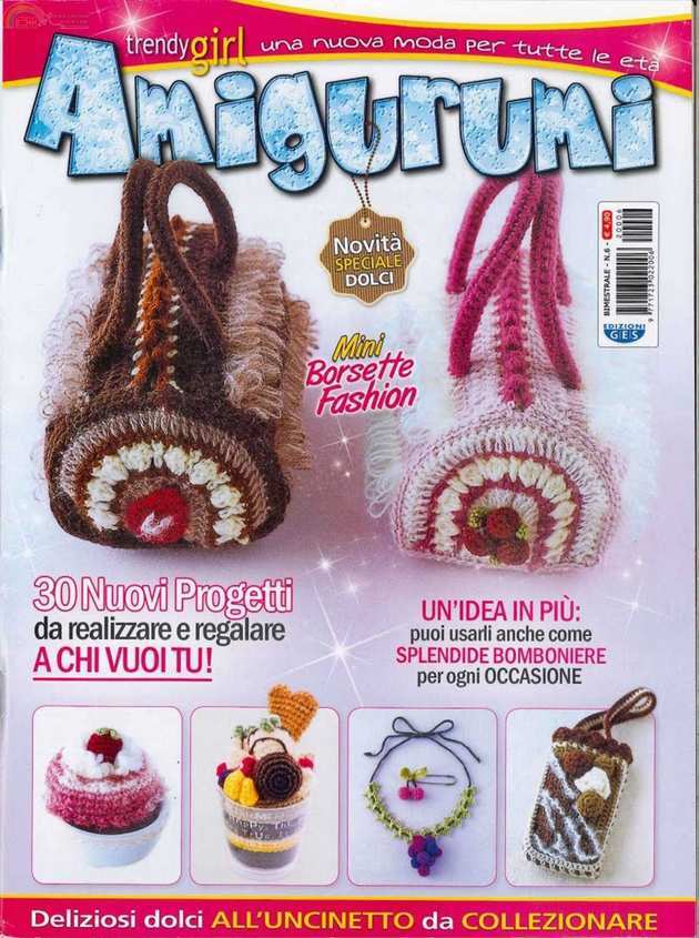 amigurumi trendy girl.jpg