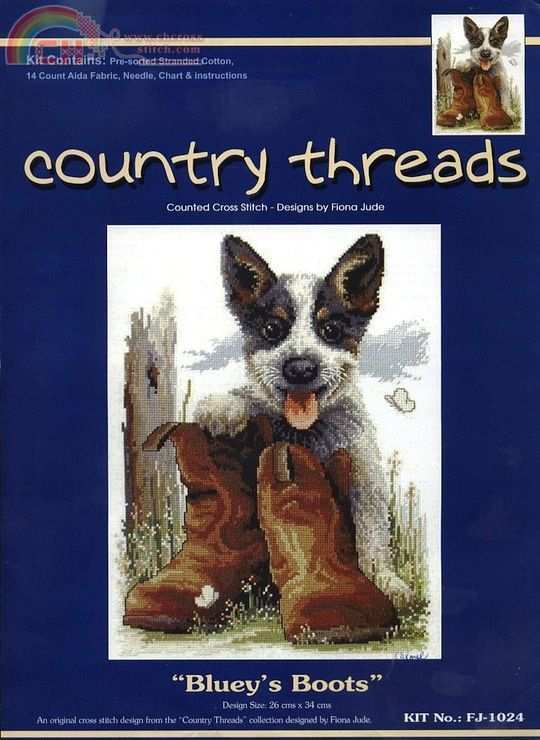 FJ-1024 country treads.jpg