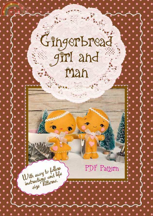 Gingerbreadgirlandmanpattern.jpg