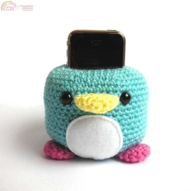 penguin caddy swees.jpg