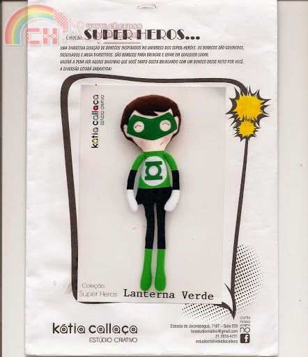 Lanterna Verde-KATIA CALLAÇA.jpg