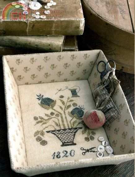 Pomegranet Sewing Tray.jpg
