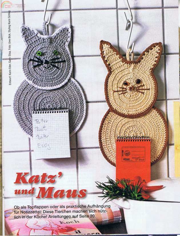 Bild19.jpg