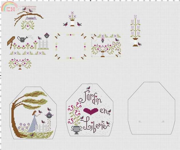 jardin en liberté2.jpg