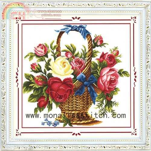 Monalisa HH233B15 Full of love (0).jpg