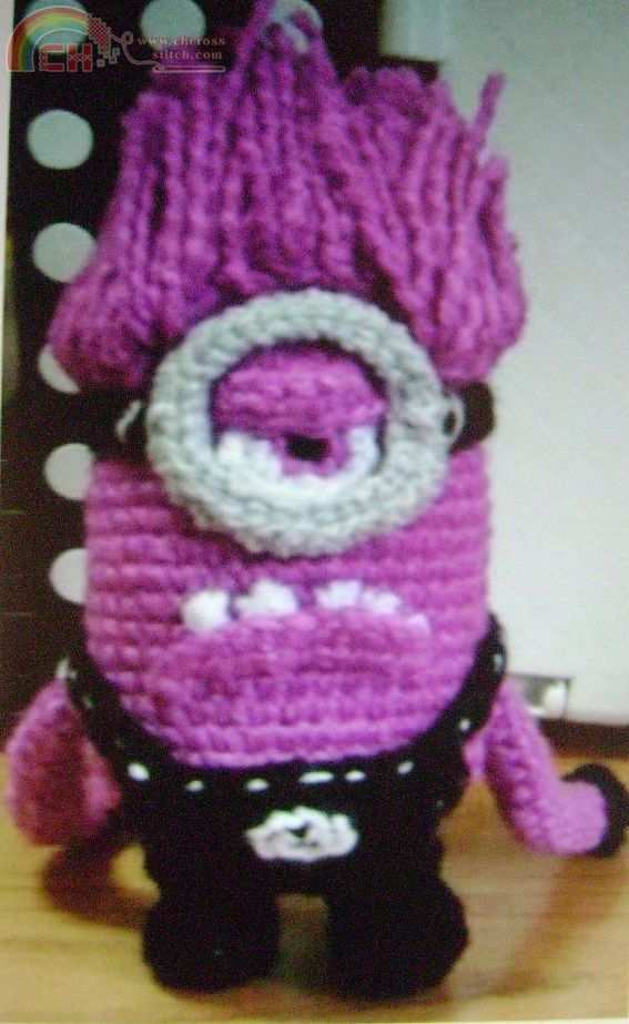 minion morado.JPG