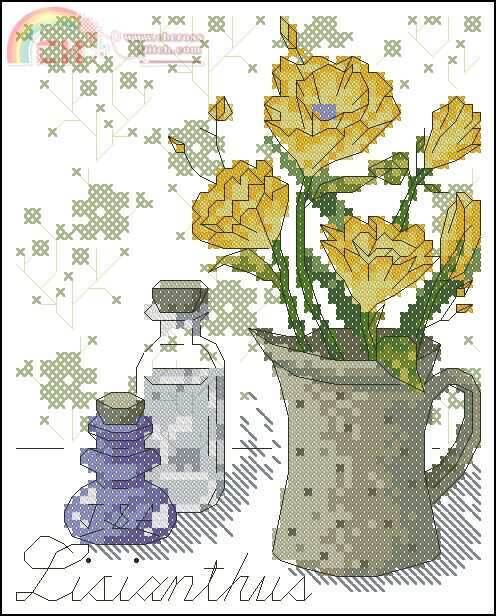 jasu-zip-2005.07-still-life-lisianthus.jpg