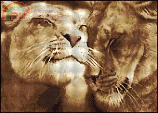 golden fleece LTS-028 Lions (1).jpg