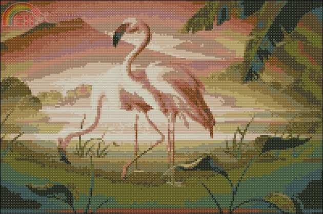 cs-121-rozovye-flamingo.jpg