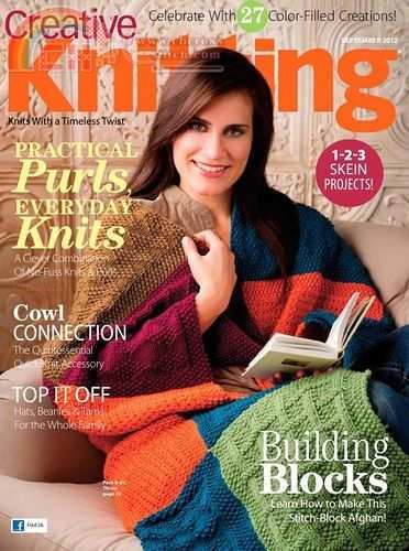 Creative Knitting (1).jpg