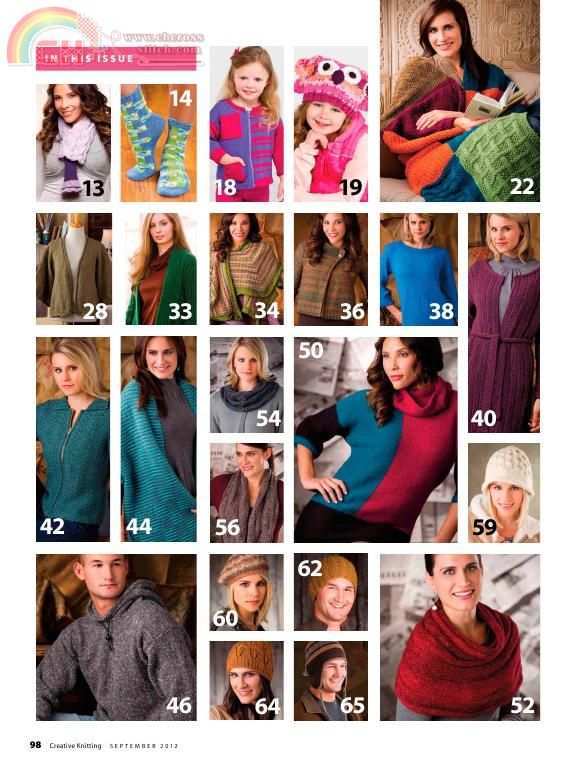 Creative Knitting (91).jpg