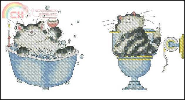 cat in bathroom (1).jpg