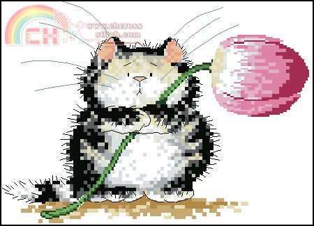 cul-purr-it.jpg