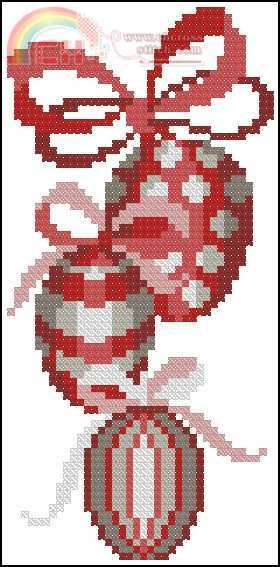 rico-71688-red.jpg