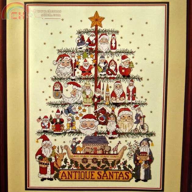 Dim08541 OK Antique Santa Tree.jpg