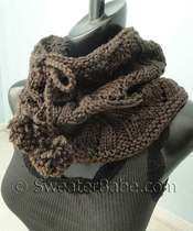 #142 Drawstring Lace Cowl.jpg
