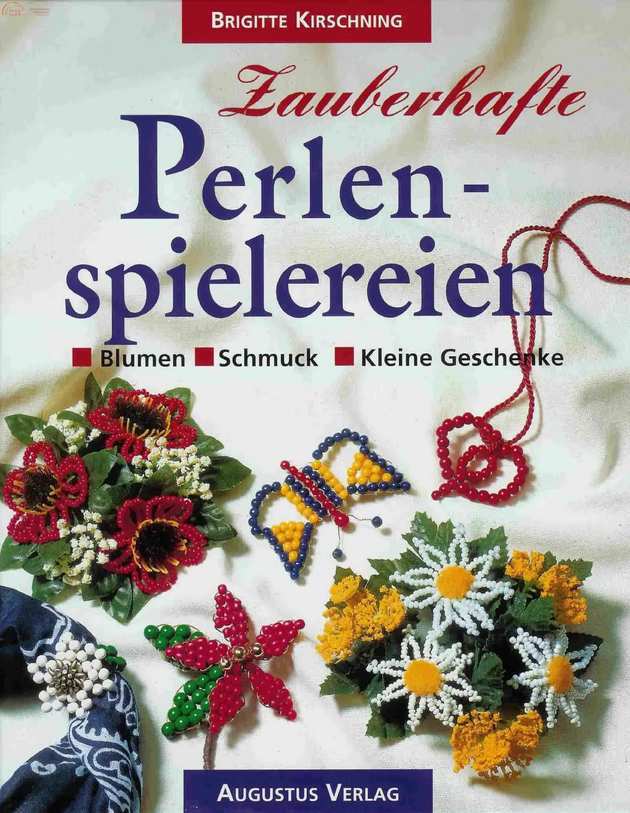 Perlen (1).jpg