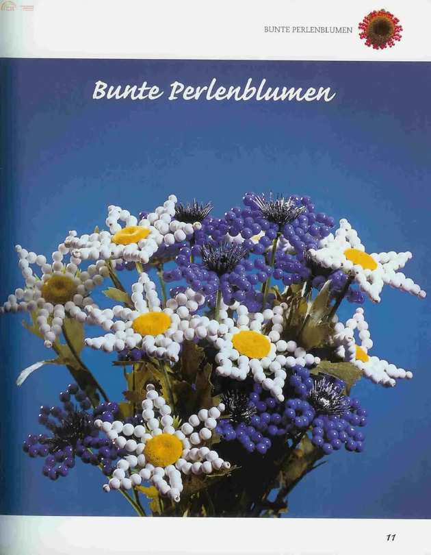 Perlen (11).jpg