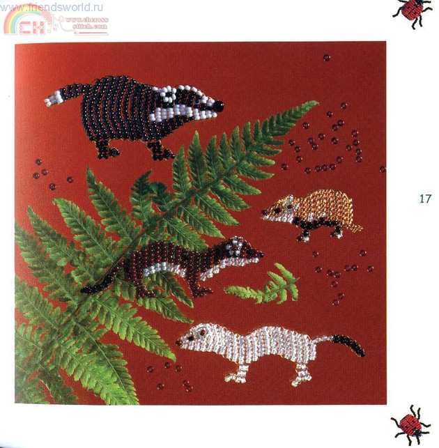 Perlen-Tiere (15).jpg