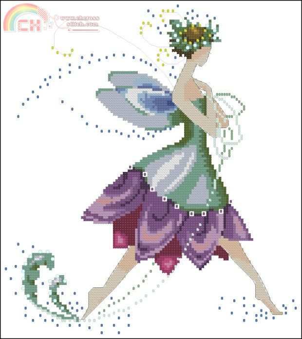 NC166 Water Lily.jpg