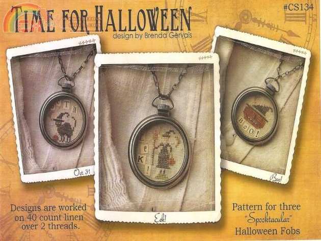 Time for Halloween pic.jpg