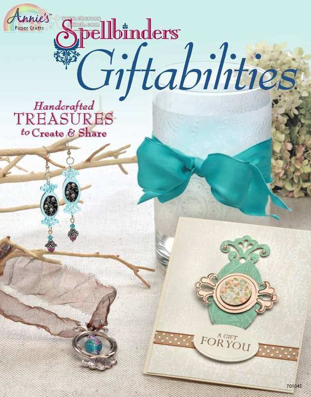 Spellbinders Giftabilities.jpg