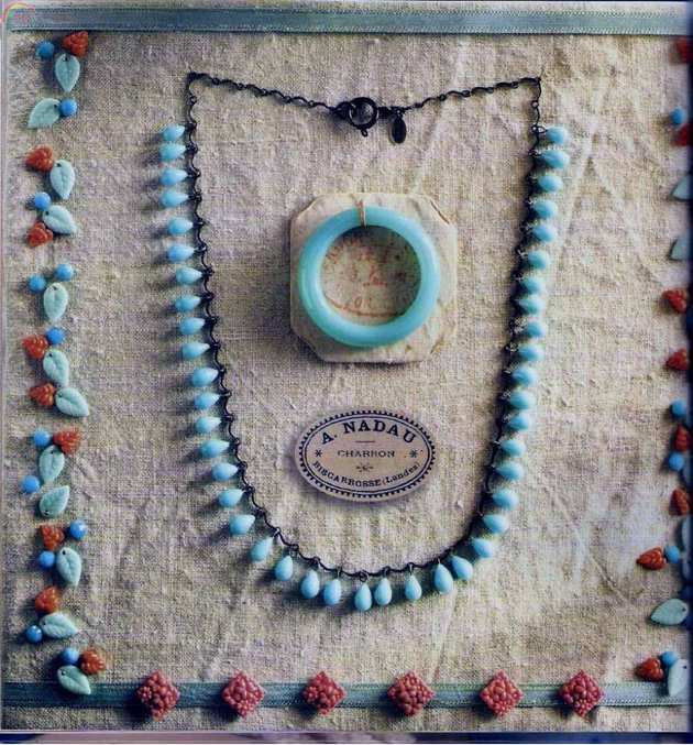 FrenchJewelry (28).jpg