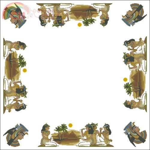 Nappe Egypte-virt.jpg