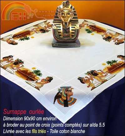 Nappe Egypte-orig.jpg