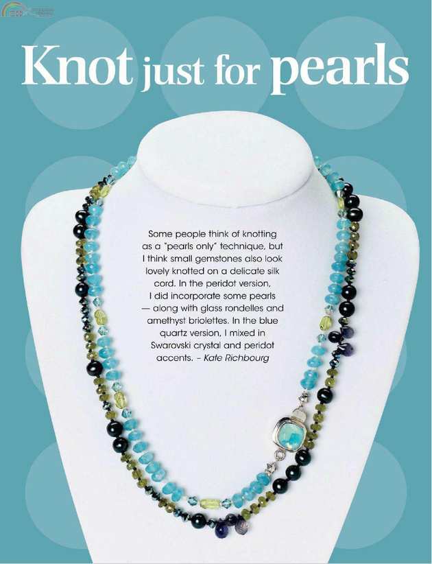 Gemstones (11)-crop.jpg
