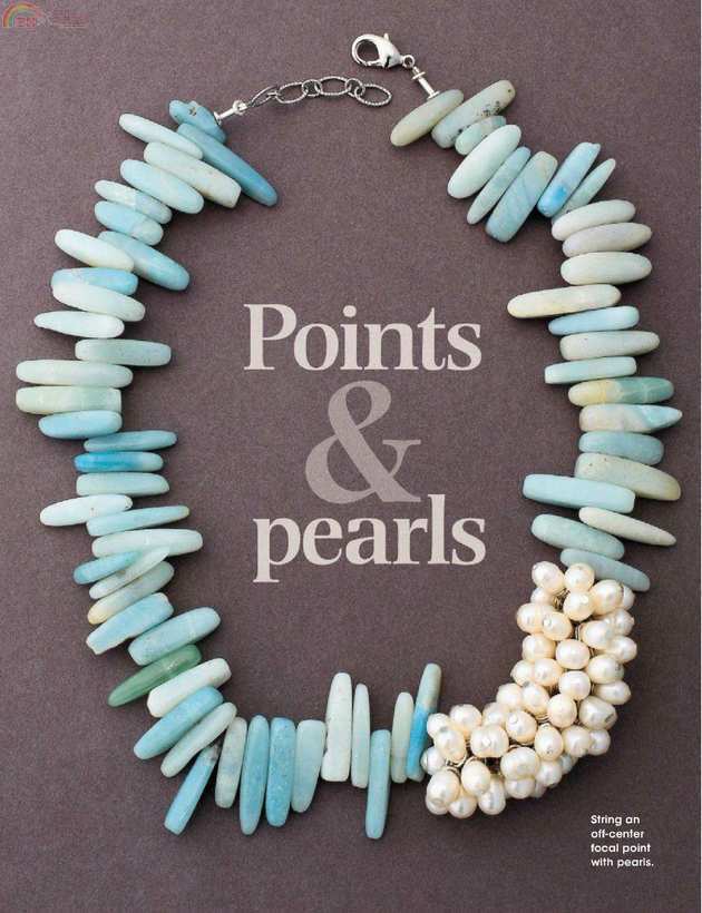 Gemstones (27)-crop.jpg