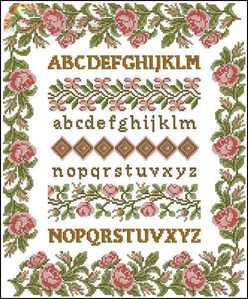 cuadros-1---abecedario-rosas.jpg