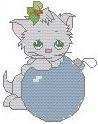 DMC 12855-2 Precious Moments Miniature Collection - 82.JPG