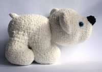 bear polar gijs.jpg