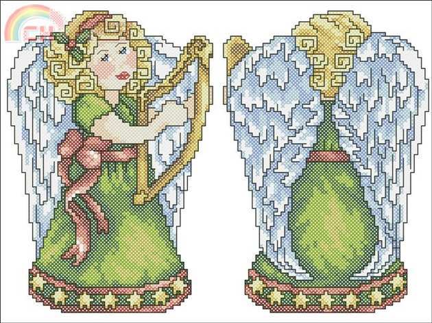 angel-2.jpg