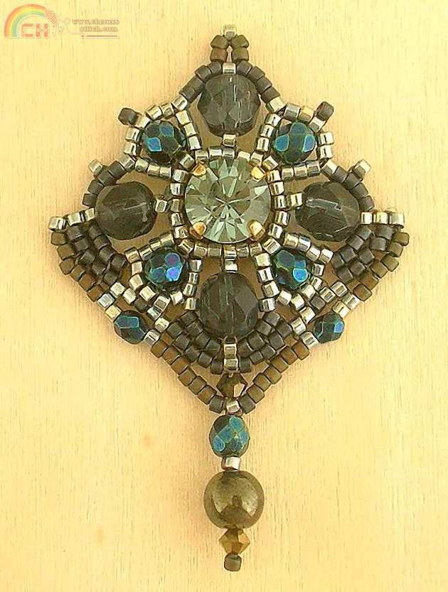 pendentif azul.JPG