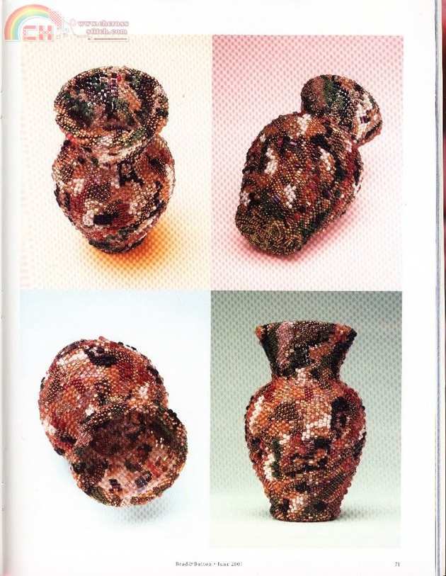 43 - Bead & Button June 2001_Page_53.jpg