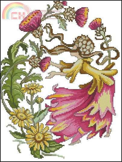 hadas-de-las-flores---octubre.jpg