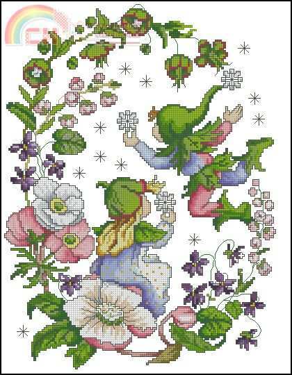 hadas-de-las-flores---marzo.jpg