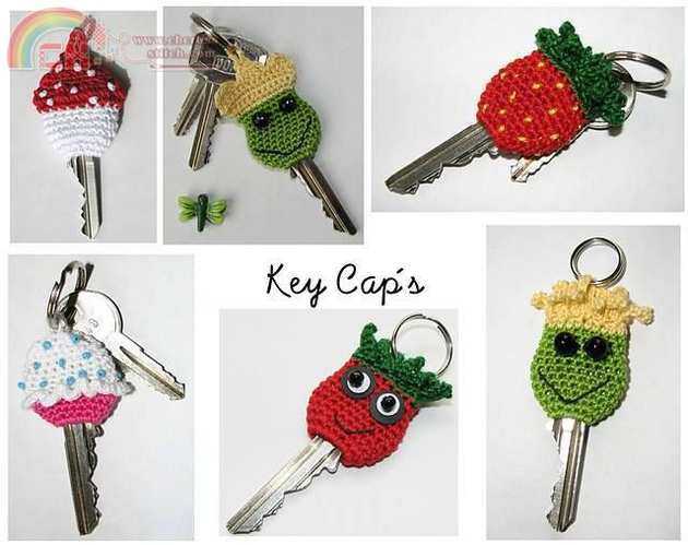 Key Cap Kristinas Art.jpg