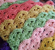 Irish Wave Baby Afghan.jpg