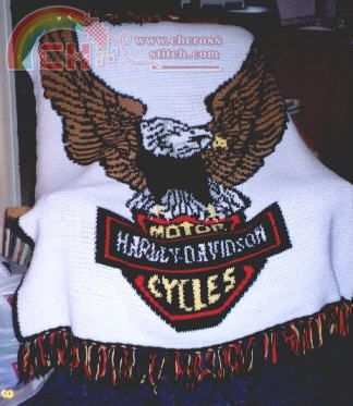 harley.jpg