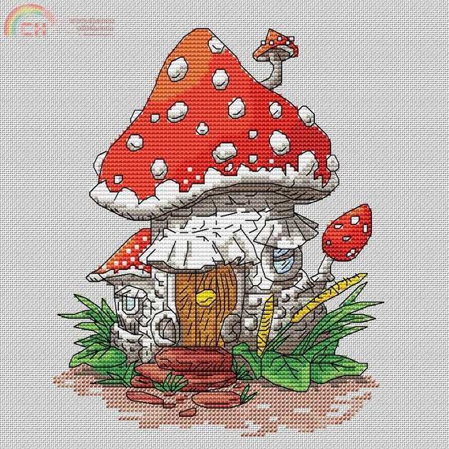 a-house-is-a-mushroom.jpg