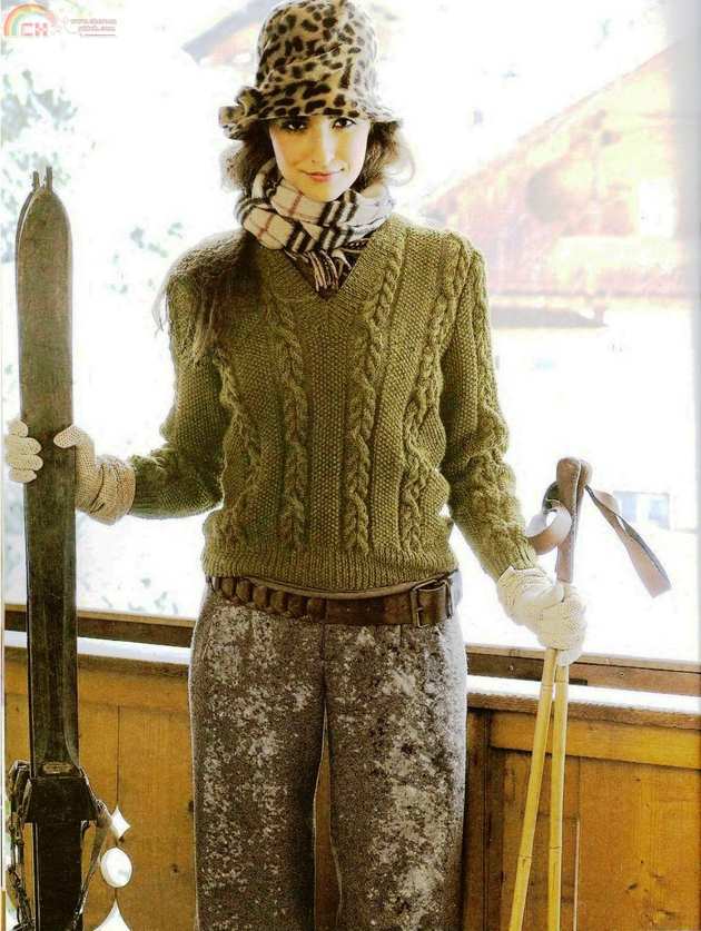 Rowan Classic - 28 Vintage (8).jpg