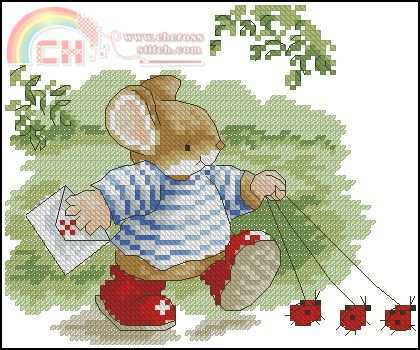 cs-dmc-tom-mouse.jpg